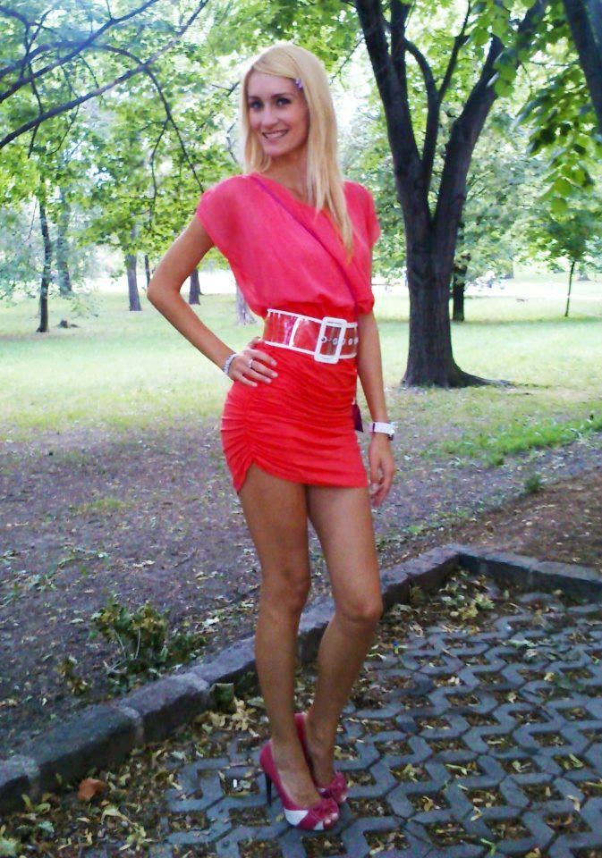 Énb Barbi anorexiás