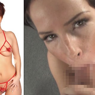 VV Vera így pornózott