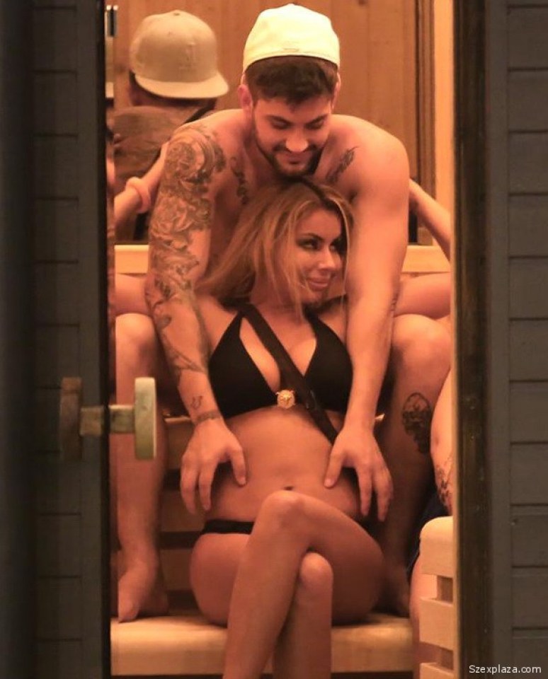 Vv Dóri erotikus kép